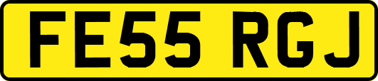 FE55RGJ