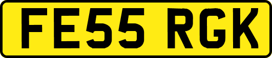 FE55RGK