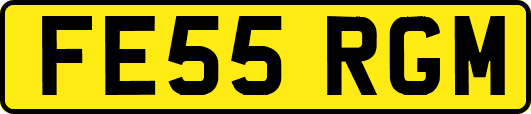 FE55RGM