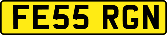 FE55RGN