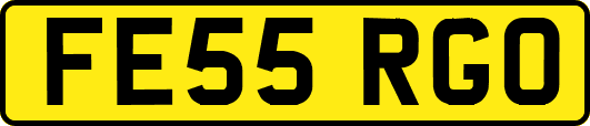 FE55RGO