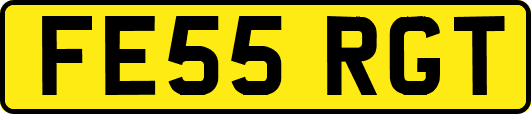 FE55RGT