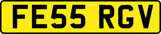 FE55RGV