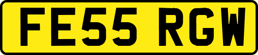 FE55RGW