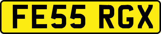 FE55RGX