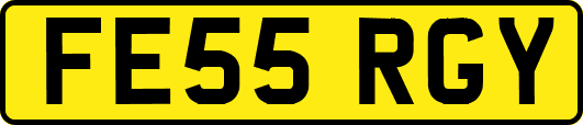 FE55RGY