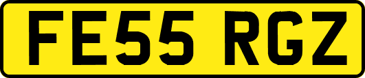 FE55RGZ