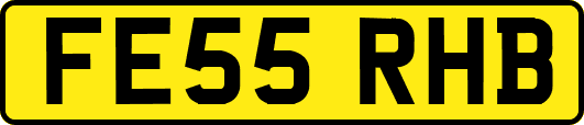 FE55RHB