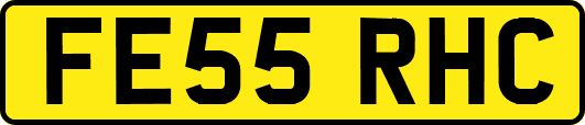 FE55RHC