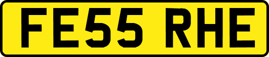 FE55RHE