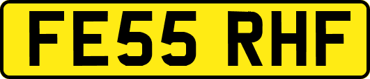 FE55RHF
