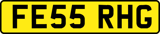 FE55RHG