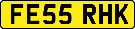 FE55RHK