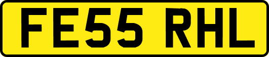 FE55RHL