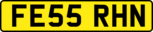 FE55RHN