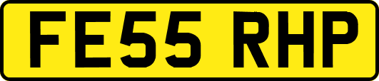 FE55RHP