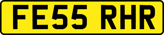 FE55RHR