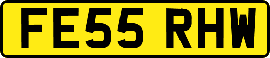 FE55RHW