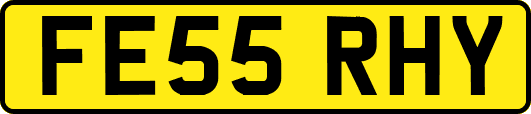 FE55RHY