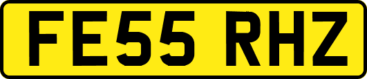FE55RHZ