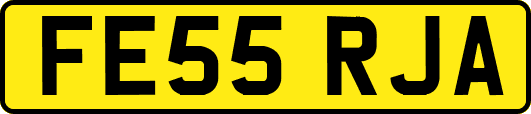 FE55RJA
