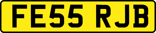 FE55RJB