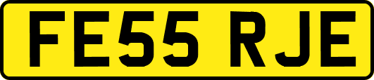 FE55RJE