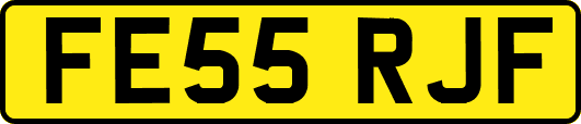 FE55RJF
