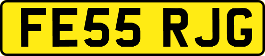 FE55RJG