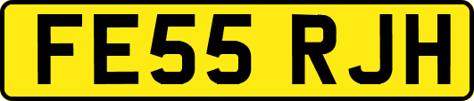 FE55RJH