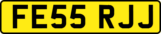 FE55RJJ