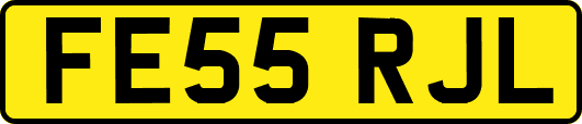 FE55RJL