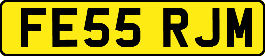 FE55RJM