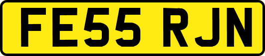 FE55RJN