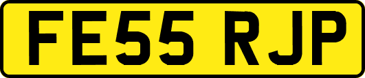 FE55RJP