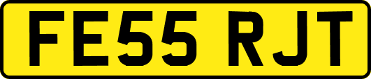 FE55RJT