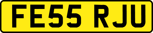 FE55RJU