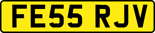 FE55RJV