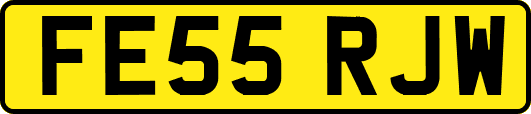 FE55RJW