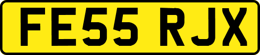FE55RJX