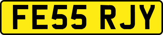 FE55RJY