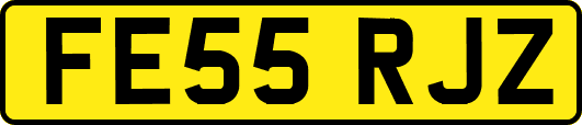 FE55RJZ