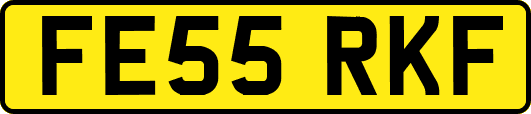 FE55RKF