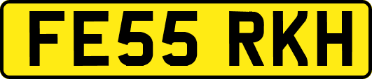 FE55RKH