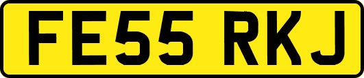 FE55RKJ
