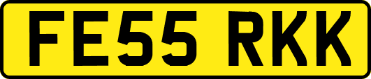 FE55RKK