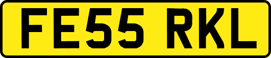FE55RKL