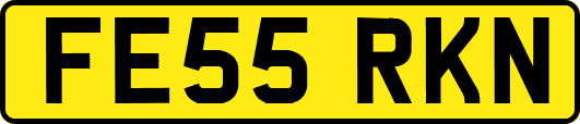 FE55RKN