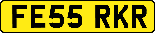 FE55RKR