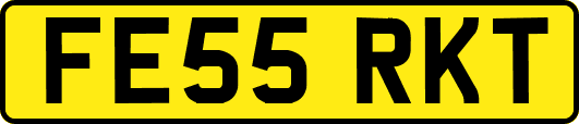 FE55RKT
